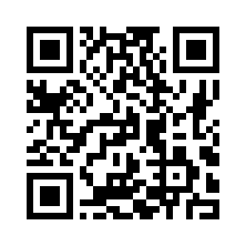 QR Code for 1DF3W3EcAdb55JDhmpGev5douj3BkYJV8G