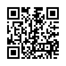 QR Code for 1DF3W3UtxEx3bfcj34pw8Y43Jmur1Kzagf