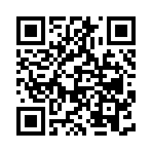 QR Code for 1DF3XKoZex96ycwmRfkFcpVik5onAMa7Hx