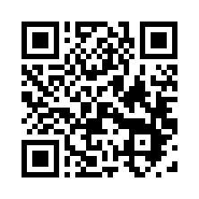 QR Code for 1DF3XTXEzoQXWknVGQWNfL3E7kJ7eCjJqZ