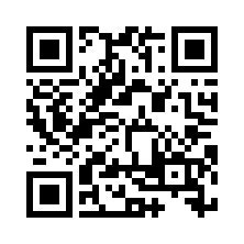 QR Code for 1DF3ZS595cH8eCdYRyyAnNiBJU2RGULDb6