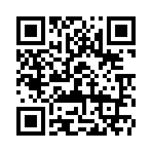 QR Code for 1DF3ZyNqmfRVoo7ARc8Wq3CkZzQSPEanH2