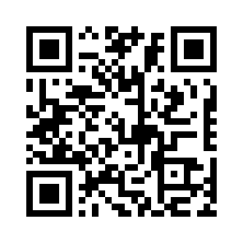 QR Code for 1DF3bvzREVUcwE5HSLiyBwQffw6hAzWQG5