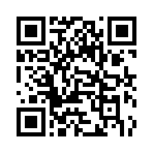 QR Code for 1DF3cF2LvzsnFUUurkftZ3U9nFBFAQb9Qm