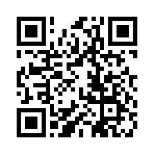 QR Code for 1DF3eb5YKqkkdf7A9AJyAhCeeFWqDiBvc