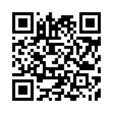 QR Code for 1DF3f34XhfTMHUvX2ZnS39shCEcnWLHngN
