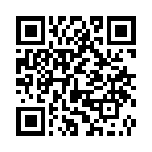 QR Code for 1DF3fCvC2QFR5Cmf7dWteLfcPZBndCZcCc