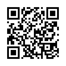 QR Code for 1DF3fW5TVijHyPpcui3VJNUcEJJ9siZGWp