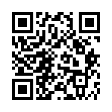 QR Code for 1DF3fY6KoL27M9wzVzdNBi5XYFC7bKbyf