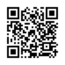QR Code for 1DF3gnsXckmS3B1i9Sy9grwyb8RGPe7xx
