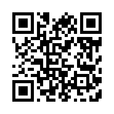 QR Code for 1DF3isVLMFw856wNCLYyPUyXMbNwatRYS1