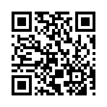 QR Code for 1DF3ixuvcUWVEgUUu418sHASjiAL6Nxa1N