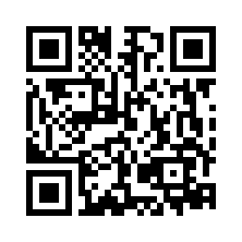 QR Code for 1DF3jDNRkLouNZ4AC6CPffekDU6HrJ4mj2