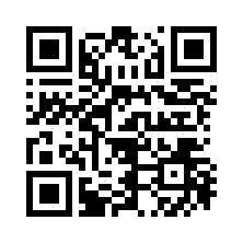 QR Code for 1DF3jG6zCEgfZrSNiSGAgrQpZHcM5muuMi