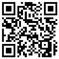 QR Code for 1DF3jsETTVayTCszYhQip36g2wjMsHgycs