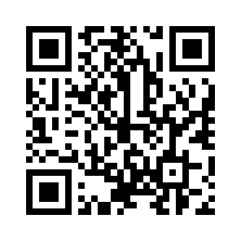 QR Code for 1DF3kJjjNNxKyG27MWPUDQvfTphSW9pvfe