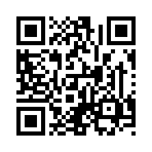 QR Code for 1DF3nfVAywfS1DU5yyVa32srFPS9Td6nXM