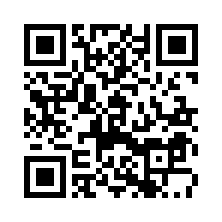 QR Code for 1DF3rWiy2Ntg63g98PDch4YxUAwawma7tw