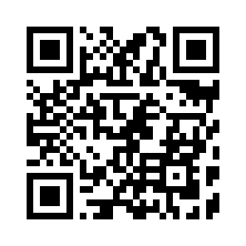 QR Code for 1DF3rcxhaYucK4rbWN8JuLF17i3iqqQLhV