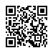 QR Code for 1DF3tAHcctpTVdr3sGKBcDzPW5BX63PsK