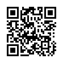 QR Code for 1DF3tQHBbAbrspoBfCiBCoaLdAzY2HumEx