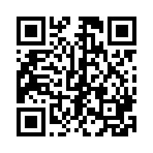 QR Code for 1DF3ty5kSmhgpcxMGHd3pDBB2pEpeYn6rC