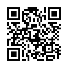 QR Code for 1DF3vdbaFdJ8V14bGsciaeTzyyn5g8RWUr