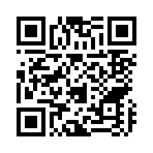 QR Code for 1DF3voDDfEcwGLNY3a3RqFfxL2DCdtz5Zn