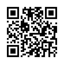 QR Code for 1DF3x52csvmM2Nx1T2eEk6mnpsF752NFEN