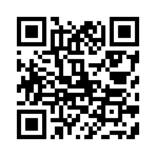 QR Code for 1DF41zg8Rvjb5gr5EN2wz5wz3CiwAwFdXm