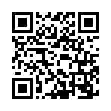QR Code for 1DF42XB4XmqqxdVgSTBAj5Y2G7WRUsjMWw