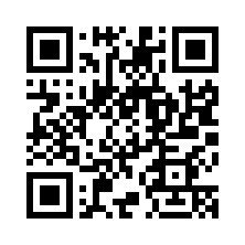QR Code for 1DF441K2SNKyn2y5WT69rugB71NwkxrkNQ