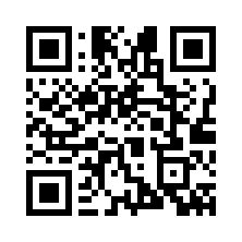 QR Code for 1DF44KQ1ECmrPVw7XjEiJVTfLtUDdCtYYe
