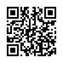 QR Code for 1DF45nbvw6BbR2U2Hyb5Pdm2WSnkS8VJSe