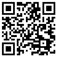 QR Code for 1DF466SFyZLRruHFV174desQoPEkWAnsPd