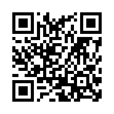 QR Code for 1DF46sVbZv2spzLATK1GSE15zGayV8Hog3