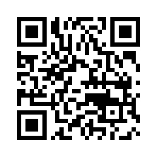 QR Code for 1DF46tzGVQLPNnM1xMkhtSiDjBMoyoRjyr