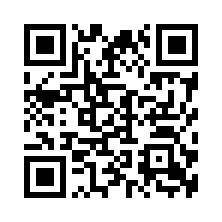 QR Code for 1DF46uTBrFhM7hcTYHtAsw6DSyyXTgkCcV