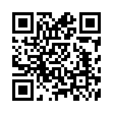 QR Code for 1DF48zPupKZumiYYfCpmzonY4dQbHFbmKT