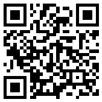 QR Code for 1DF49JFivUxCedufkhHrHGyemG3fC3NEAe