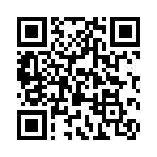 QR Code for 1DF4Ad3gECutEW8esavRhUEeGtaNCyX6Pd