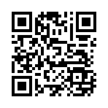 QR Code for 1DF4Aw53dvqfTyfvfjfnUDA9SQkvgYJkks