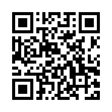 QR Code for 1DF4DTYz8FGv7urgoScHibNDWQGXW7mXua