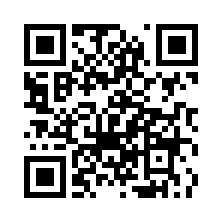 QR Code for 1DF4DaDL3ztzBFj9tYCpDkSuYpZMp2ckHz