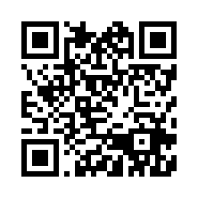 QR Code for 1DF4DwCaC7acSX9BahHUH7izopSME5cwNH