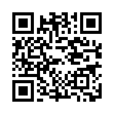 QR Code for 1DF4E1ypcEjTzaUXw7XxTkfW67qpqQxELY