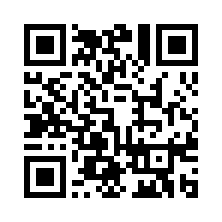 QR Code for 1DF4FAFJsn61fDxQHpgFCw364JDY7LjGFs