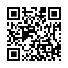QR Code for 1DF4Fm8ojgt2RirAx47675b7Y5dRHzbAiG