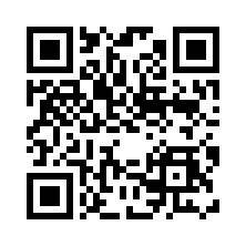 QR Code for 1DF4GWavQgM7vsJcfSRLZAEXiYpcVWj1pD