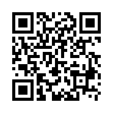 QR Code for 1DF4GsnefoZ4em51UBApVRZFYWu972Jimz